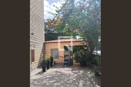 Apartamento à venda com 2 quartos, 60m² em Jardim Julieta, São Paulo