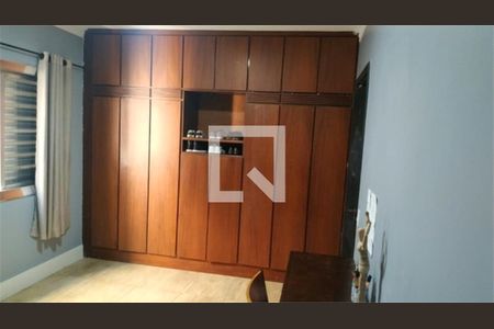 Apartamento à venda com 3 quartos, 230m² em Santo Antônio, São Caetano do Sul