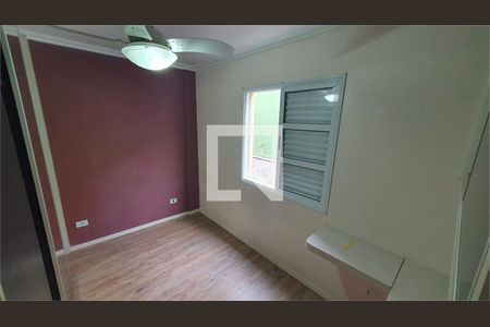 Apartamento à venda com 2 quartos, 52m² em Vila Santa Maria, São Paulo