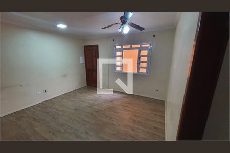 Apartamento à venda com 2 quartos, 52m² em Vila Santa Maria, São Paulo