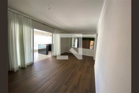 Apartamento à venda com 3 quartos, 145m² em Várzea da Barra Funda, São Paulo