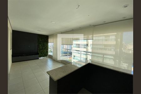 Apartamento à venda com 3 quartos, 145m² em Várzea da Barra Funda, São Paulo