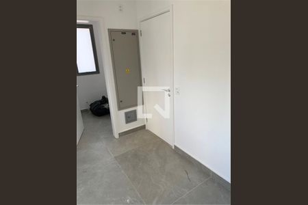 Apartamento à venda com 4 quartos, 240m² em Indianópolis, São Paulo