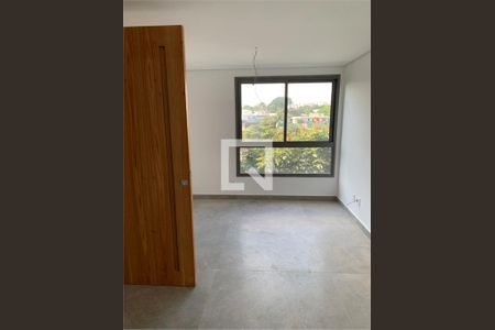 Apartamento à venda com 4 quartos, 240m² em Indianópolis, São Paulo