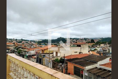 Casa à venda com 3 quartos, 177m² em Vila Nova Mazzei, São Paulo