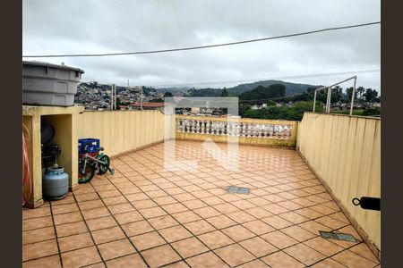 Casa à venda com 3 quartos, 177m² em Vila Nova Mazzei, São Paulo