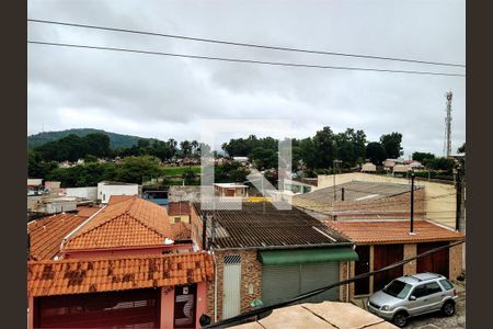 Casa à venda com 3 quartos, 177m² em Vila Nova Mazzei, São Paulo