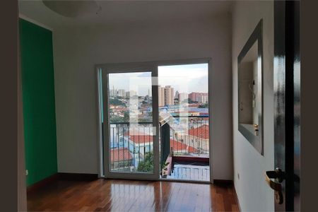 Casa à venda com 3 quartos, 84m² em Sítio do Morro, São Paulo