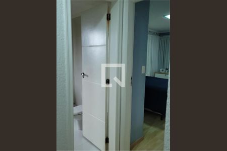 Apartamento à venda com 3 quartos, 170m² em Vila Albertina, São Paulo