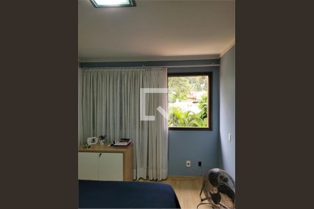 Apartamento à venda com 3 quartos, 170m² em Vila Albertina, São Paulo