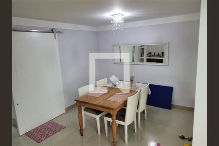 Apartamento à venda com 3 quartos, 170m² em Vila Albertina, São Paulo