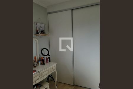 Apartamento à venda com 3 quartos, 170m² em Vila Albertina, São Paulo