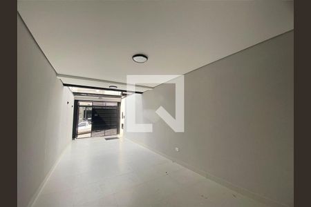 Casa à venda com 3 quartos, 140m² em Vila Mazzei, São Paulo