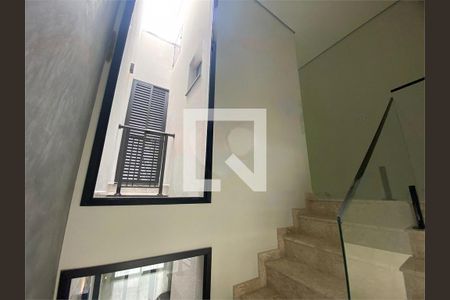 Casa à venda com 3 quartos, 140m² em Vila Mazzei, São Paulo