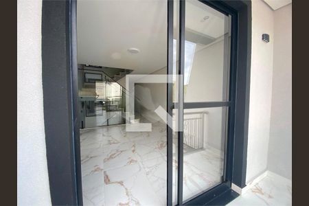 Casa à venda com 3 quartos, 140m² em Vila Mazzei, São Paulo