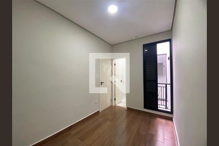 Casa à venda com 3 quartos, 140m² em Vila Mazzei, São Paulo