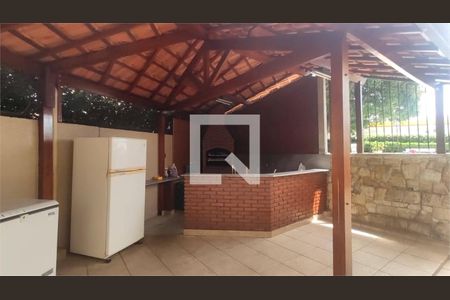 Apartamento à venda com 2 quartos, 78m² em Vila Guilherme, São Paulo