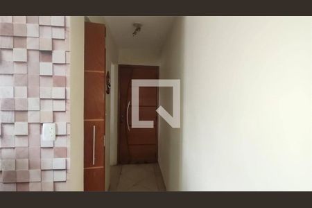 Apartamento à venda com 2 quartos, 78m² em Vila Guilherme, São Paulo