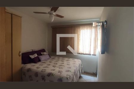 Apartamento à venda com 2 quartos, 78m² em Vila Guilherme, São Paulo