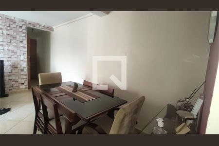 Apartamento à venda com 2 quartos, 78m² em Vila Guilherme, São Paulo