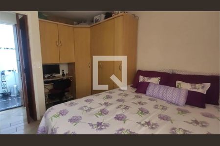 Apartamento à venda com 2 quartos, 78m² em Vila Guilherme, São Paulo