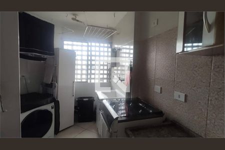 Apartamento à venda com 2 quartos, 78m² em Vila Guilherme, São Paulo