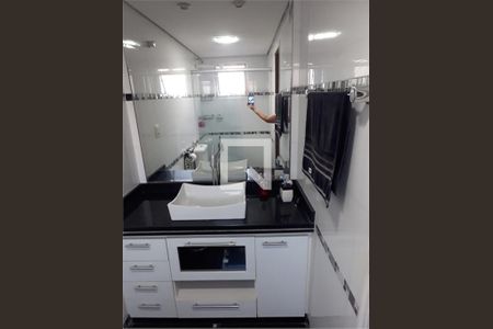 Apartamento à venda com 2 quartos, 78m² em Vila Guilherme, São Paulo