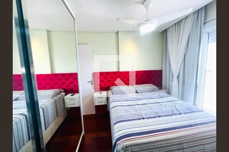 Apartamento à venda com 2 quartos, 63m² em Vila Ede, São Paulo