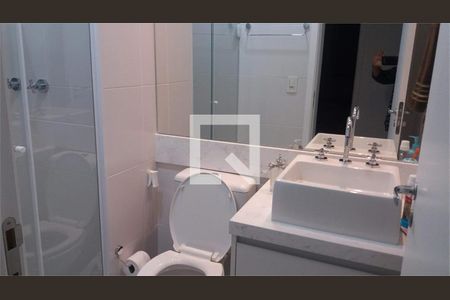 Apartamento à venda com 2 quartos, 67m² em Sacomã, São Paulo