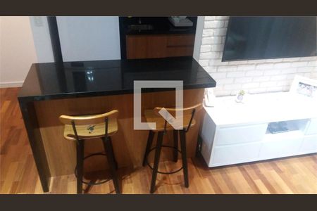 Apartamento à venda com 2 quartos, 67m² em Sacomã, São Paulo