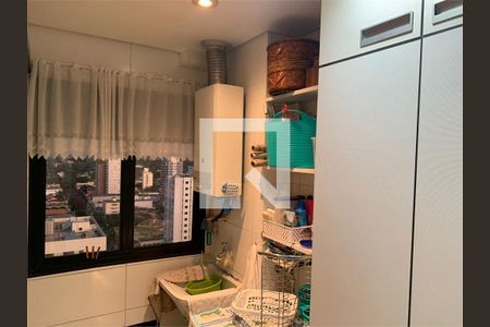 Apartamento à venda com 3 quartos, 76m² em Vila Hamburguesa, São Paulo