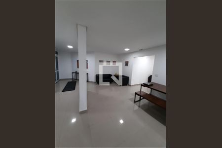 Apartamento à venda com 2 quartos, 90m² em Vila Guarani (Zona Sul), São Paulo