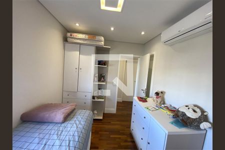 Apartamento à venda com 3 quartos, 145m² em Várzea da Barra Funda, São Paulo