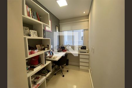 Apartamento à venda com 3 quartos, 145m² em Várzea da Barra Funda, São Paulo