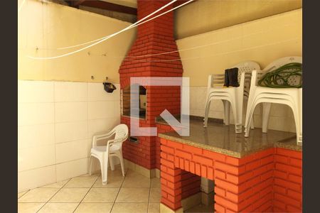 Casa à venda com 3 quartos, 170m² em Santana, São Paulo