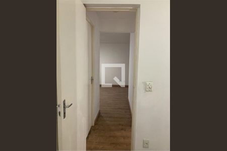 Apartamento à venda com 2 quartos, 57m² em Bandeiras, Osasco