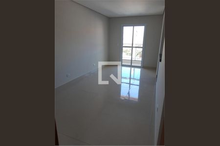 Apartamento à venda com 3 quartos, 73m² em Vila Marchi, São Bernardo do Campo