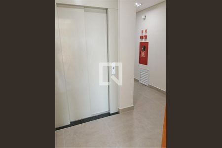 Apartamento à venda com 3 quartos, 73m² em Vila Marchi, São Bernardo do Campo