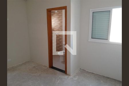 Apartamento à venda com 3 quartos, 73m² em Vila Marchi, São Bernardo do Campo