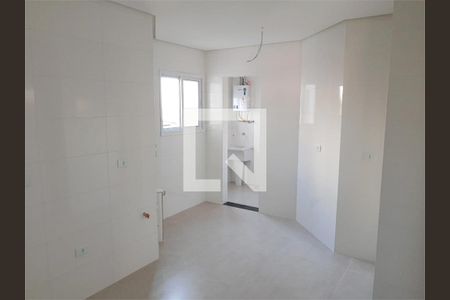 Apartamento à venda com 3 quartos, 73m² em Vila Marchi, São Bernardo do Campo