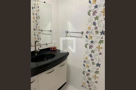 Apartamento à venda com 3 quartos, 70m² em Vila Formosa, São Paulo