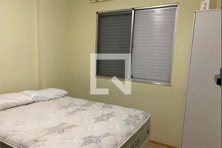 Apartamento à venda com 3 quartos, 70m² em Vila Formosa, São Paulo