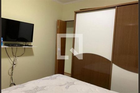 Apartamento à venda com 3 quartos, 70m² em Vila Formosa, São Paulo