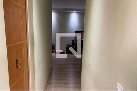 Apartamento à venda com 3 quartos, 70m² em Vila Formosa, São Paulo