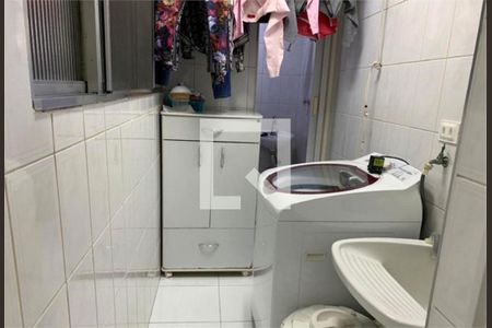 Apartamento à venda com 3 quartos, 70m² em Vila Formosa, São Paulo