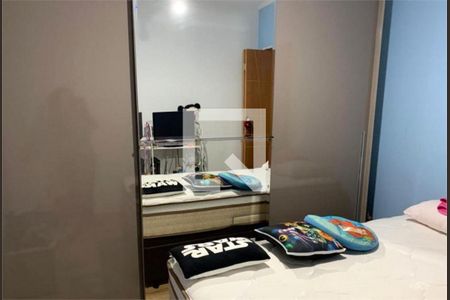 Apartamento à venda com 3 quartos, 70m² em Vila Formosa, São Paulo