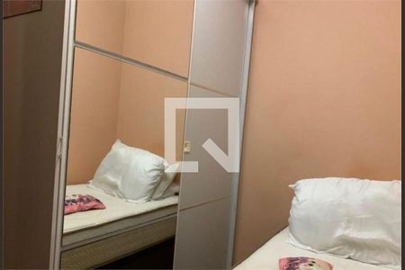 Apartamento à venda com 3 quartos, 70m² em Vila Formosa, São Paulo