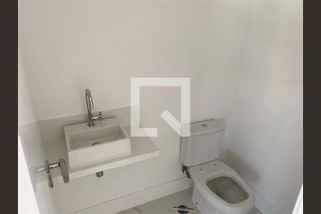 Apartamento à venda com 3 quartos, 181m² em Vila Mariana, São Paulo