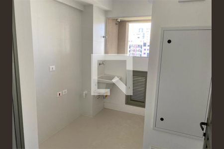 Apartamento à venda com 3 quartos, 181m² em Vila Mariana, São Paulo