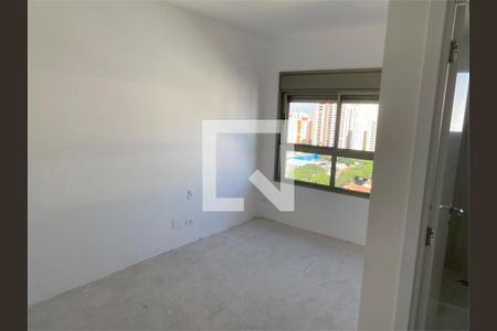 Apartamento à venda com 3 quartos, 181m² em Vila Mariana, São Paulo